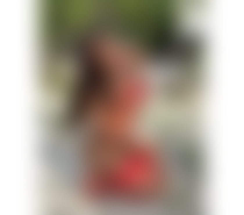 Trans Escorts Essex Thurrock - Essex - Photos for ÍNDIA CAVALONA XXL🍆